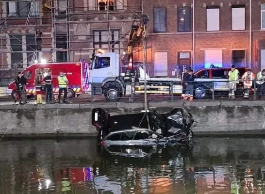 autoinkanaal.jpeg