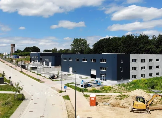 Unizo vraagt aandacht voor Vlaams-Brabant bij regeringsvorming