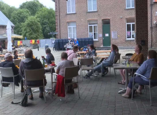 zomerterras_opwijk_1.png