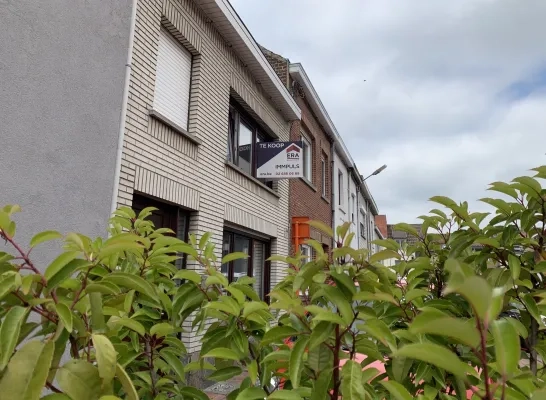 woning_overijse.jpg