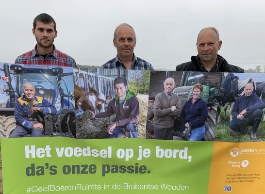 boerenprotest2.png
