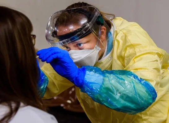 coronatest_0.jpg