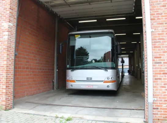 busvervoer_wemmel_1.jpg