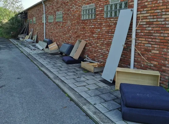sluikstort_vkweerde.jpg