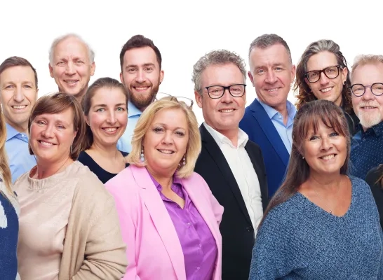 Kris Leaerts gaat voor een derde termijn als burgemeester in Kampenhout Kris Leaerts gaat voor een derde termijn als burgemeester in Kampenhout