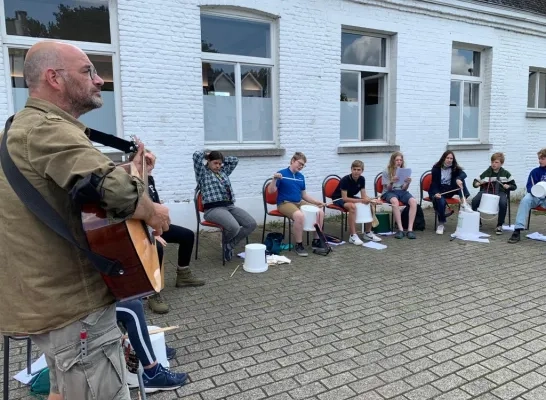 volksmuziek_stage_gooik.jpeg