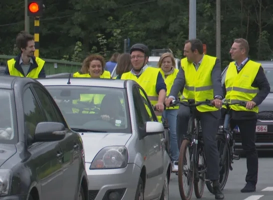 peeters_fietstocht_jezus_eik.png