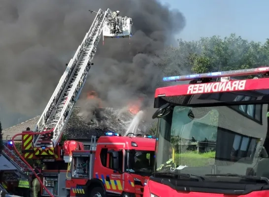 brand_madeliefjesstraat1.jpg