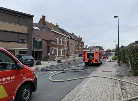 waterschade_beersel.jpg