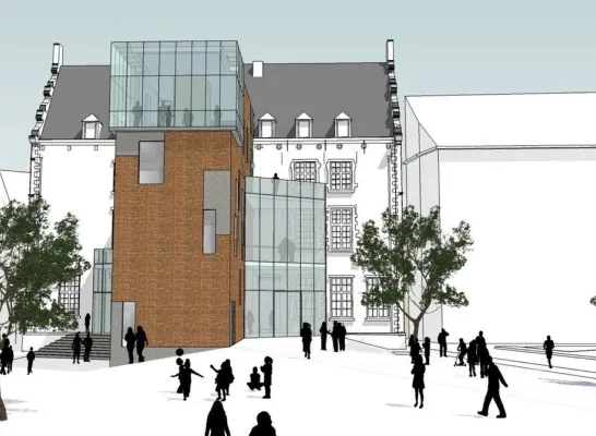 stadhuis_halle.jpg