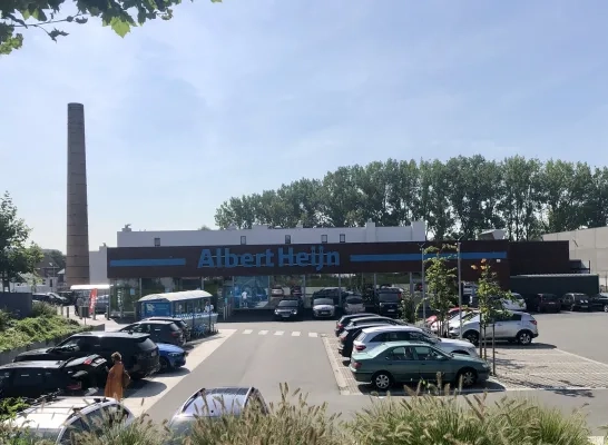 overval_heijn.jpg