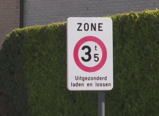 zone_zwaar_vervoer.png