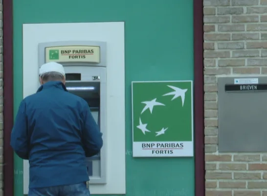 geldautomaat.png