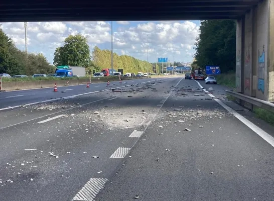 brug_e40.jpg