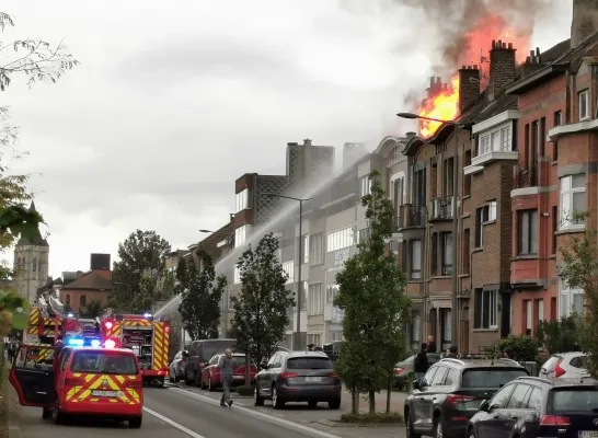 brand_vilvoorde.jpg