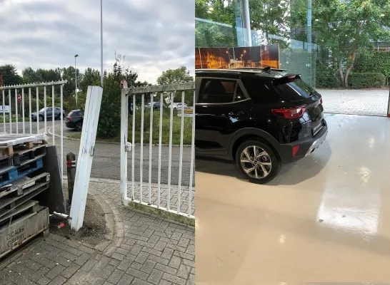 kia_vilvoorde_overval.jpg