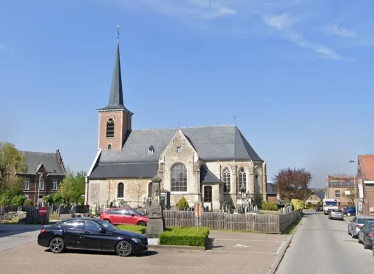 kerk_sintulrikskapelle.png