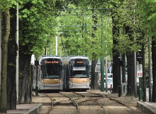 tram_brussel.png