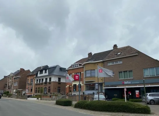 bankkantoor_leeuw.jpg