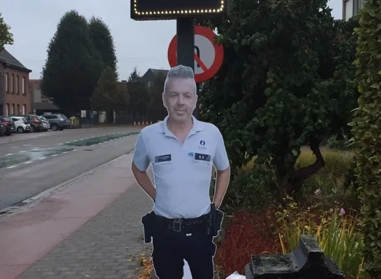 wijkagent_karton.png