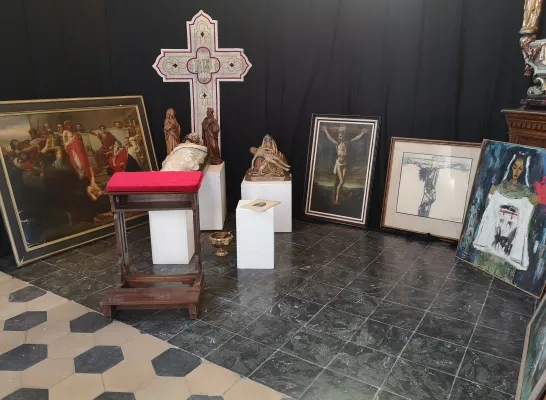 expo_kerk_rossem.jpg
