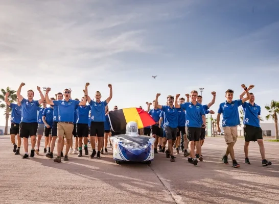 belgiansolarteam.png