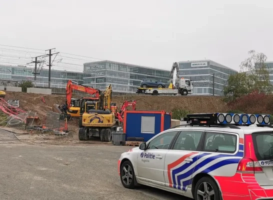 ongeval_fietssnelweg_diegem.jpg