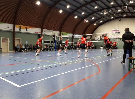 volleybal_kapelle.jpg