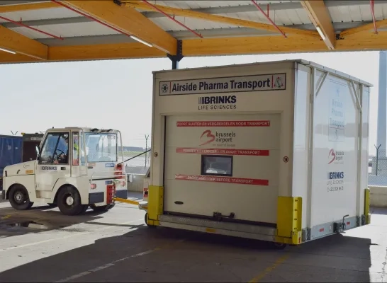 vaccins_brusselsairport.jpg