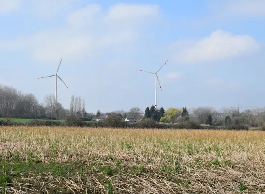 windturbinesternat.jpg