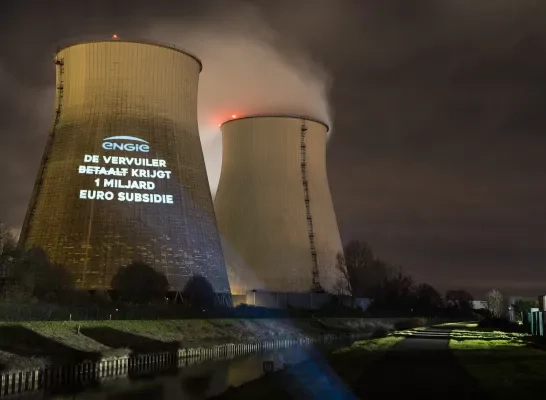 protest_tegengas_vilvoorde.jpg