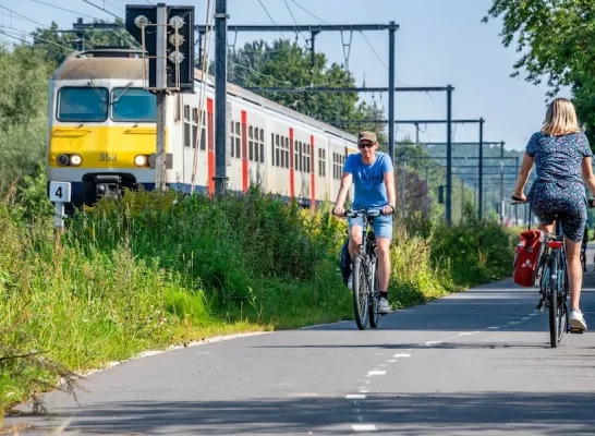 fietssnelweg.png