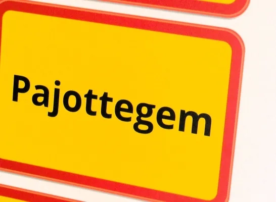 Nieuwe partij Gemeentebelangen Nieuwe partij Gemeentebelangen