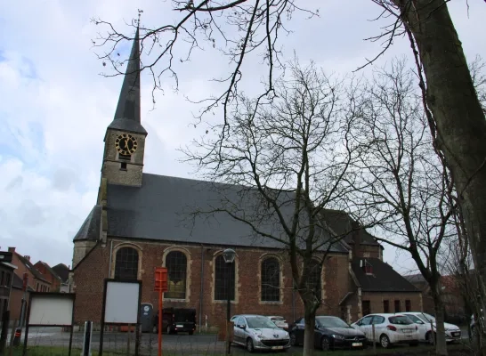 kerk_nieuwenrode_zonder_schepen.jpg