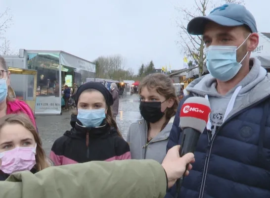 vox_pop_nieuwjaar_overijse.png