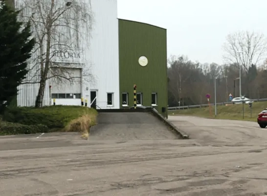 Kampenhout-Sas Kampenhout-Sas