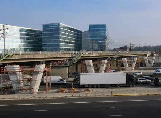 fietsbrug_diegem_ring.jpeg