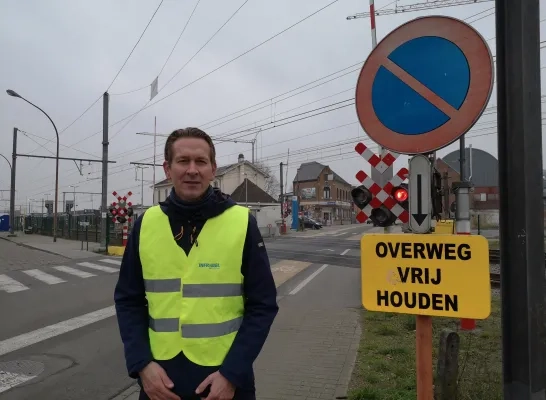 petit_infrabel_spoorongevallen.jpg