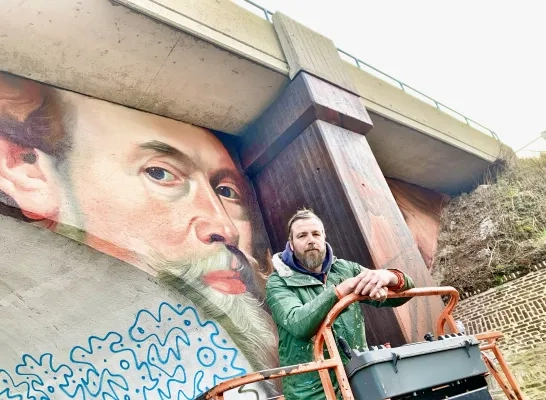 bart_smeets_rubens_brug_zemst.jpeg
