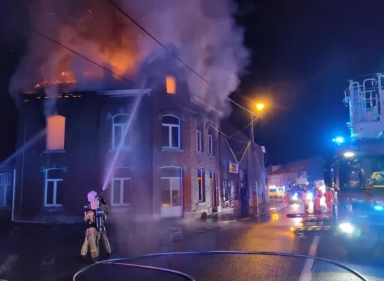 herne_brand.jpg