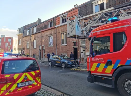 brand_woning_herne.jpg