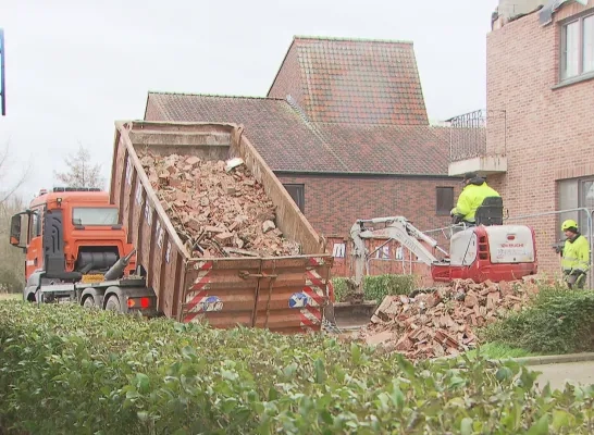 puin_brand_wind_opwijk.png