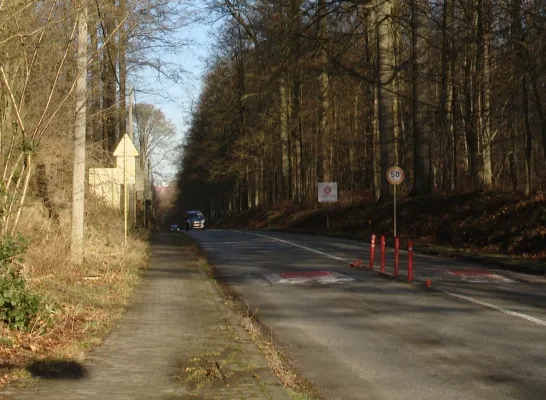 fietspad_terhulpensesteenweg_1.png