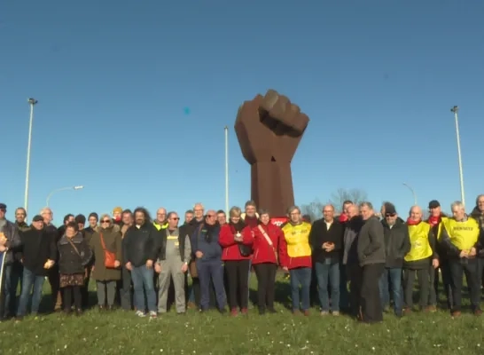 25jaar_renault_herdenking_1.png