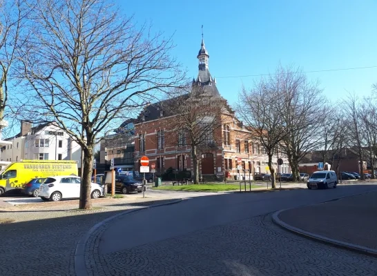 grimbergen_centrum.jpg