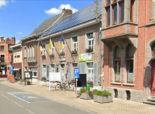 gemeentehuis_opwijk.png