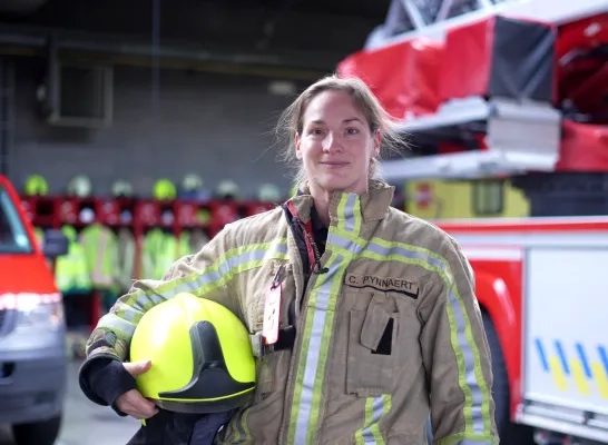 celine_brandweer.png