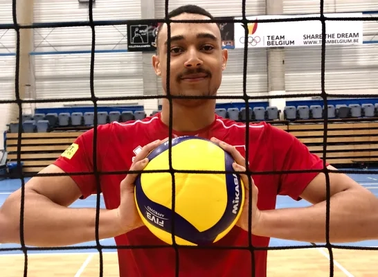 elliot_vleeschauwer_volley_topsportschool.jpeg