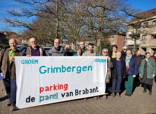 actie_groen_grimbergen_jumbo_parking.jpeg