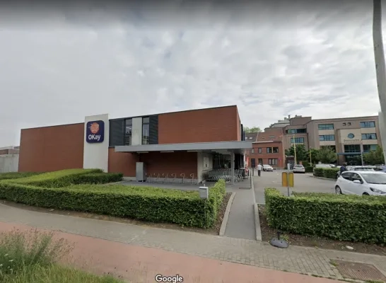 okay_warenhuis_woluwelaan_diegem.png